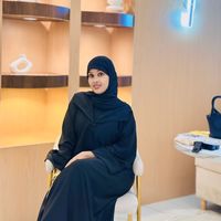 sacdia_abdalla