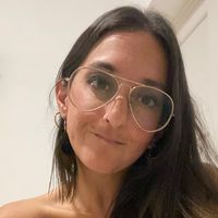 yamilagiardini