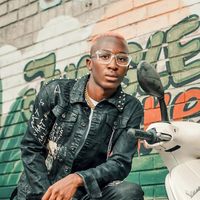 Mbilu yanga