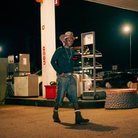 son_of_cojo_rae