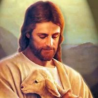 diosesmipastor_10