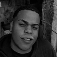 oryan_032