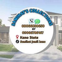 samihatcollection