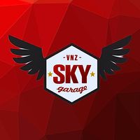 skygarage_vnzl