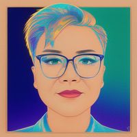 original sound - Rikrik Pesidas Gardu