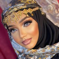 ahlamabanour33