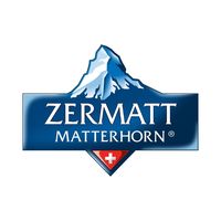 zermattmatterhorn