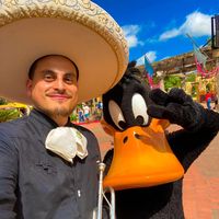 Blood In Blood Out Intro TrumpetPapi