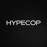 hypecopp