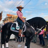 gloriagarcia967