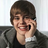 jbieberforever_