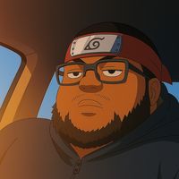 hokageclark999