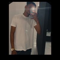 carlosvieirr