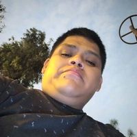 jbrarv