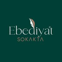 ebediyatsokakta