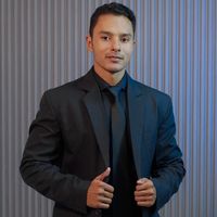 joaovictorfrei_7