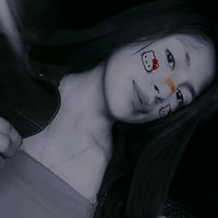 l_i_l_i_a_n_a.8