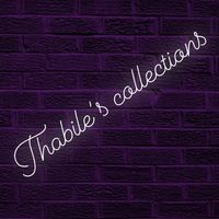 thabilescollections