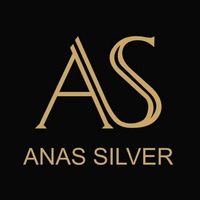 anas.silver0