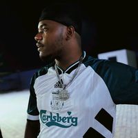 TikTok Account - https://p16-common.tiktokcdn-eu.com/tos-maliva-avt-0068/d1eb3717b37fe77954300287cbedd477~tplv-tiktokx-cropcenter:200:200.jpeg