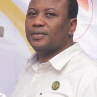 amb.dr.oyedokun_a.o.fiim