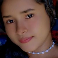 flaquitaromero67