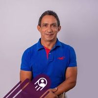 raimundo.nonato.d4357