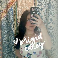 brigidcareycreates
