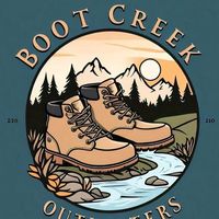 bootcreek.outdoor