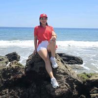 betty_cordova80
