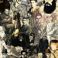 literature_dreamer