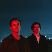 original sound