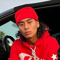 jadenrabago