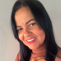 detudoumpouco701