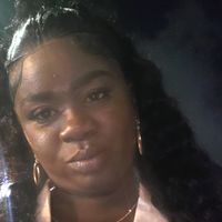 kesia21barry