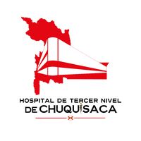hospitalchuquisaca