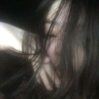 original sound - EmmyZ