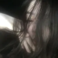 original sound - hismelanchole