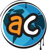 animchallenge