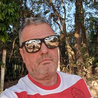 walter.fhal