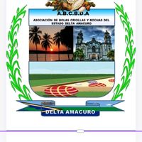 adbcybda