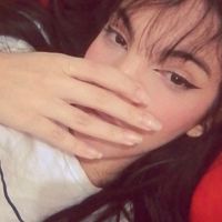 larawit_