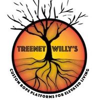 treenetwillys