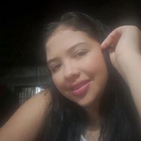 yorkelis.mendoza