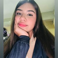 mayxrss