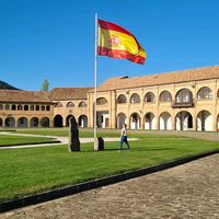 mitierra_mihonor