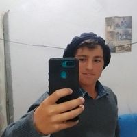 brunocoitinho5709