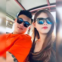 original sound - right_0715