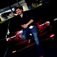 sonido original