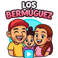 los_bermuguez